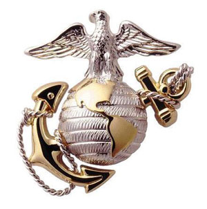 USMC